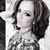 Carmen Mantia's profile image