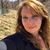 Bobbie J Ryan's profile image