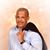 Marvin Cole's profile image