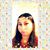 Danielle Powell's profile image
