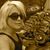 Libby Butler Mills's profile image