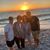 Nina Hemler's profile image