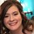 Sara Loring's profile image