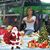 Rebecca Keiser's profile image