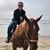 Sarah Robertson's profile image