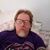 Ben Brown's profile image