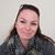 Kammie Wright's profile image