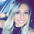 Audrey Perna's profile image