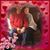 Donna McGee Bassham's profile image