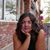 Christa Menning's profile image