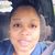 Elle T. Kendrick's profile image