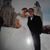 Kaycee Anne Kilpack Wyatt's profile image
