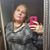 Stacy Jones's profile image