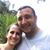 Michael Morin's profile image