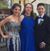Dawnmarie Taggart's profile image