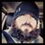 Dallas Scott's profile image
