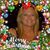Lisa Lee's profile image