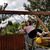 Jenny Ladd Dutton's profile image