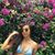 Gabriela Silva's profile image