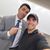 Andrew Bellasperanza's profile image