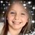 Betty Sanford Sampley's profile image