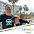 Gina Demman Westfall's profile image