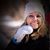 Joie Pritchard Ferland's profile image