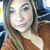 Ariel Grace's profile image