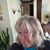 Kathy Junge's profile image