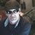 Stephen Bell's profile image