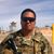 Paul Gonzalez's profile image