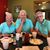Donna Folcik's profile image