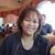 Catherine Fernandez Domenden's profile image