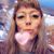 Denise Craven Paul's profile image