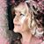 Lori Velesko's profile image