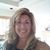Melanie Whiteley's profile image