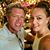 Alexandra Johnsen's profile image