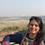 Shabnam Shaikh's profile image