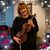 Paola Gabbi-Madrid's profile image