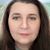 Ami Lulić's profile image