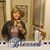 Janet M. Jerry Emery's profile image