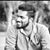 Vivek Mamidi VM's profile image