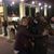 Dawn Loftis Elliott's profile image