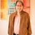 Mark Rogers's profile image