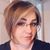 Alisa Lockhart's profile image