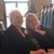 Bev Colbert Elifritz's profile image