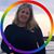 Beth Crowley's profile image