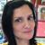 April Wilson's profile image
