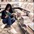 Shweta Hossain's profile image