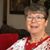 Beverly Knapp Manning's profile image